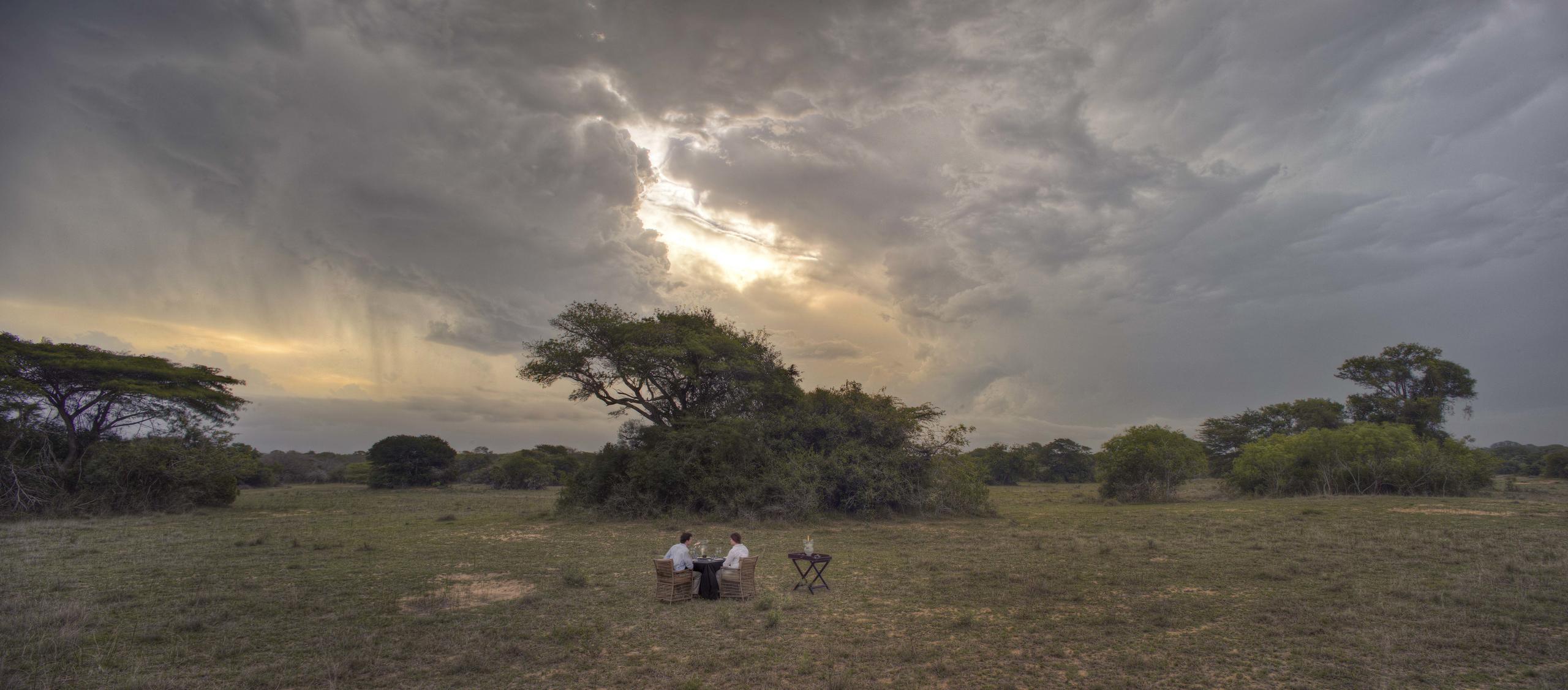 Phinda Vlei Lodge thumbnail 3